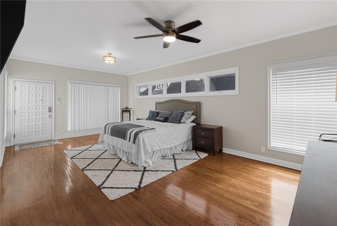 409 Del Mar Blvd Property Photo 18
