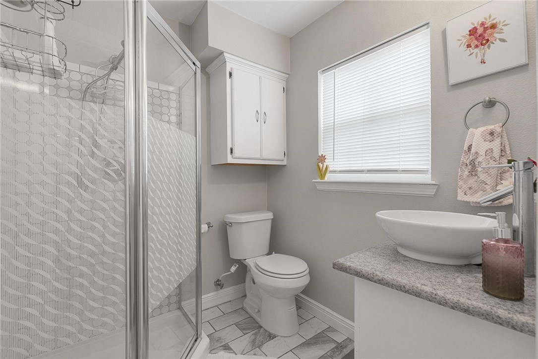 409 Del Mar Blvd Property Photo 34