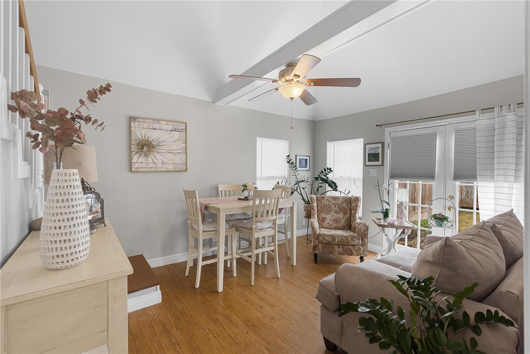 409 Del Mar Blvd Property Photo 35