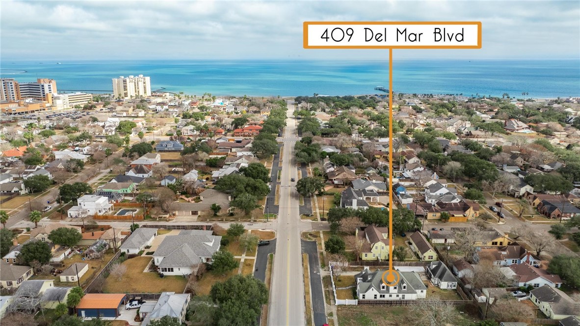 409 Del Mar Blvd Property Photo 38