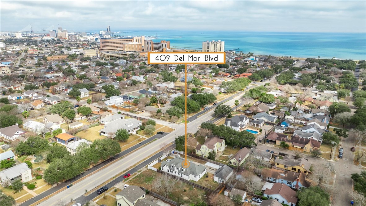409 Del Mar Blvd Property Photo 39