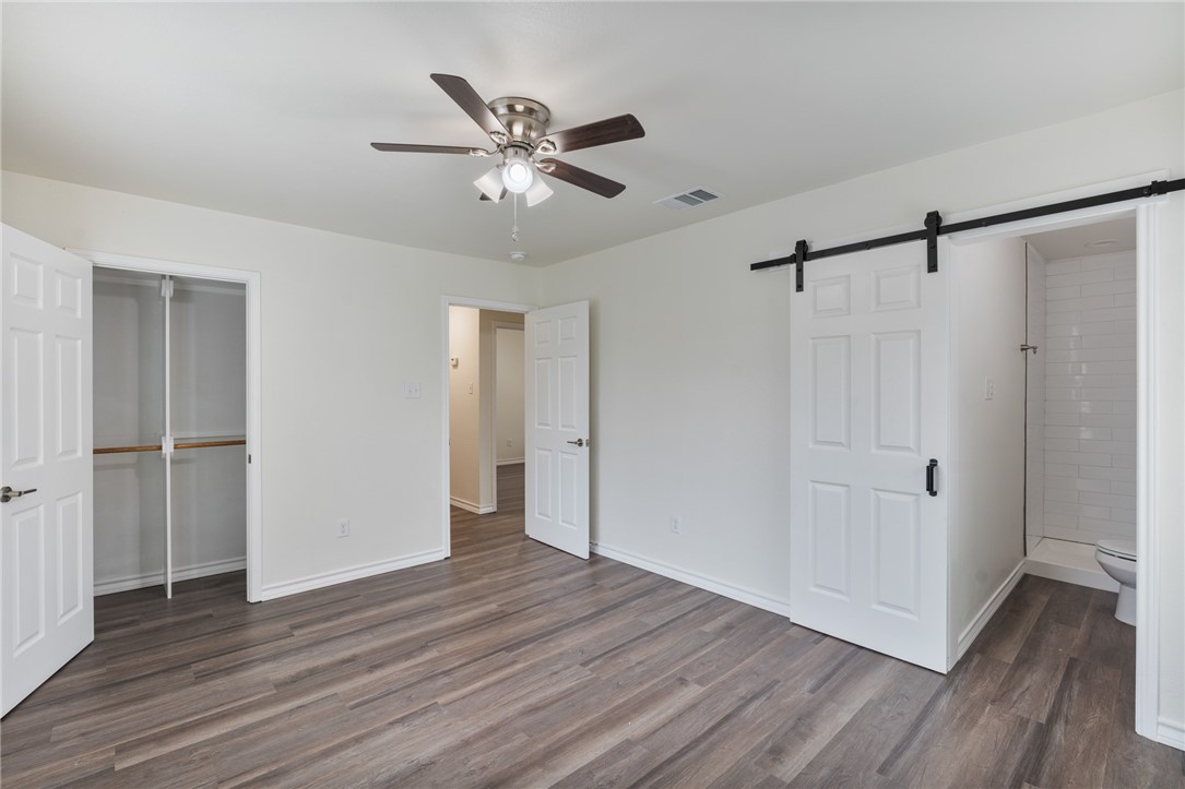 1214 Cambridge Dr Property Photo 16