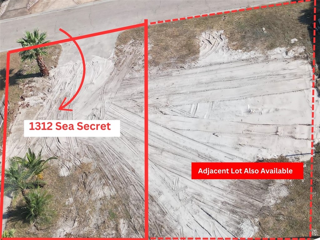 1312 Sea Secret St Property Photo 3