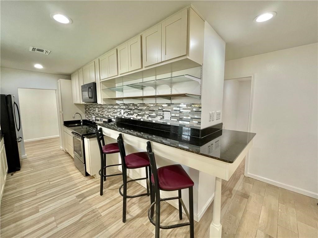 1238 Baywood Lane Property Photo 7