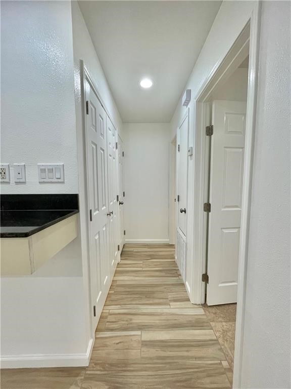 1238 Baywood Lane Property Photo 12