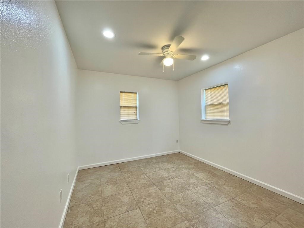 1238 Baywood Lane Property Photo 13