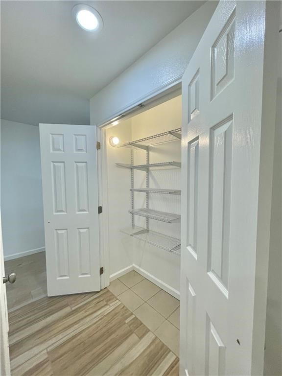 1238 Baywood Lane Property Photo 14