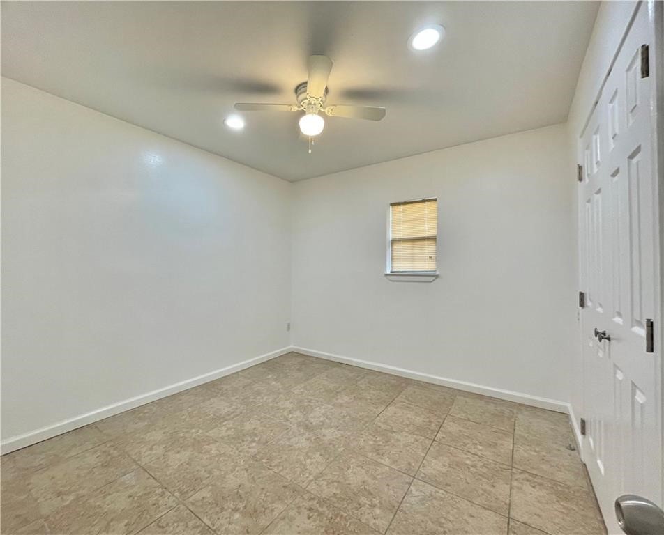 1238 Baywood Lane Property Photo 15