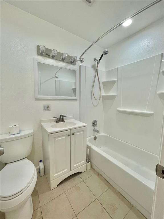 1238 Baywood Lane Property Photo 16