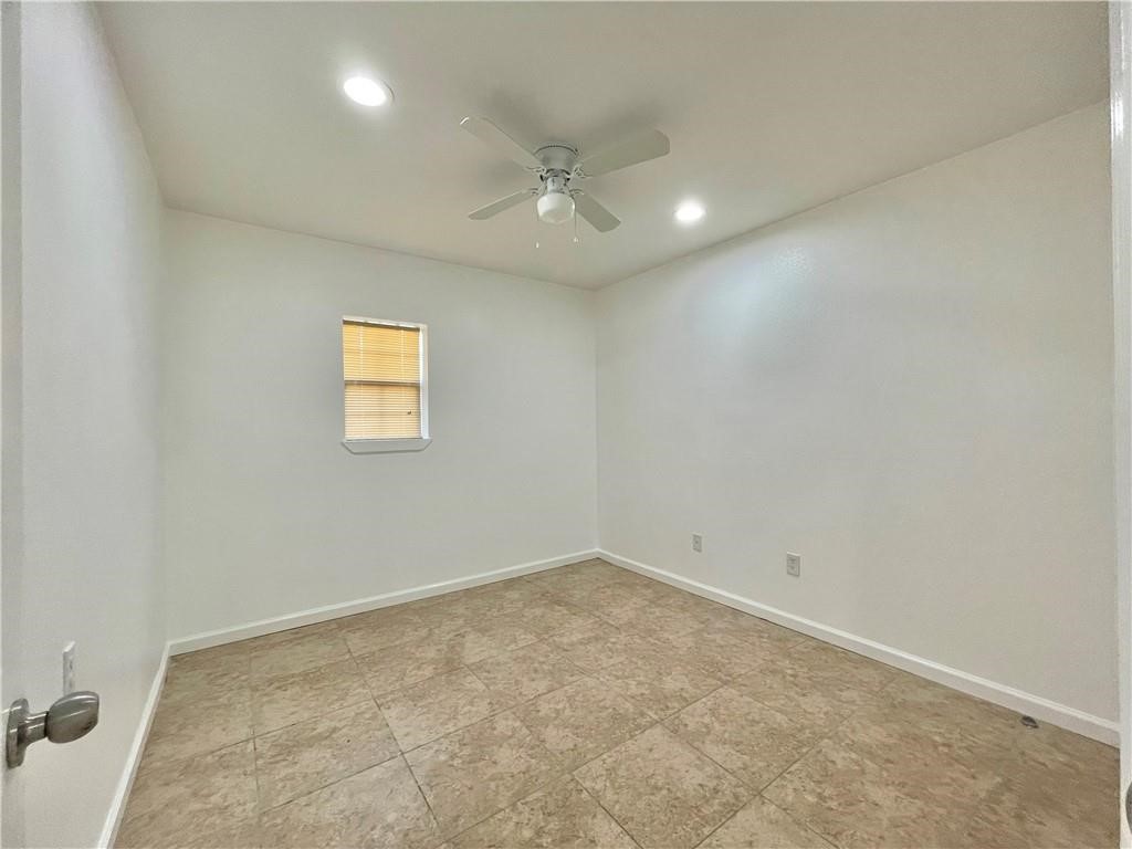 1238 Baywood Lane Property Photo 17