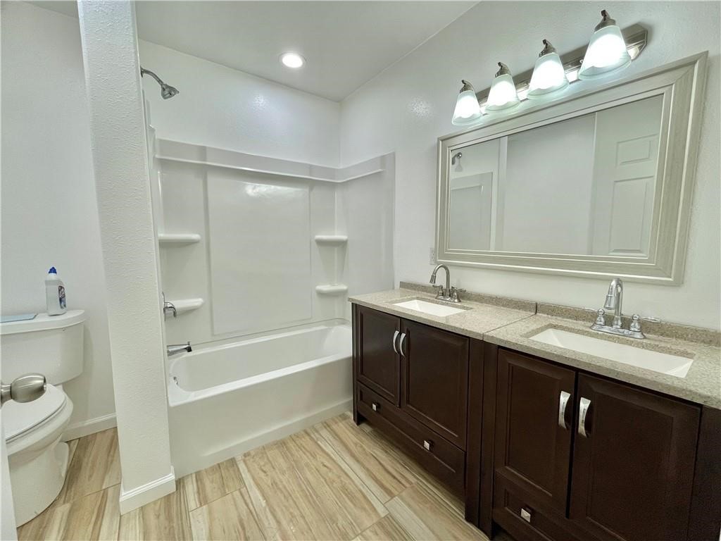 1238 Baywood Lane Property Photo 18