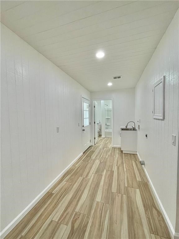 1238 Baywood Lane Property Photo 19