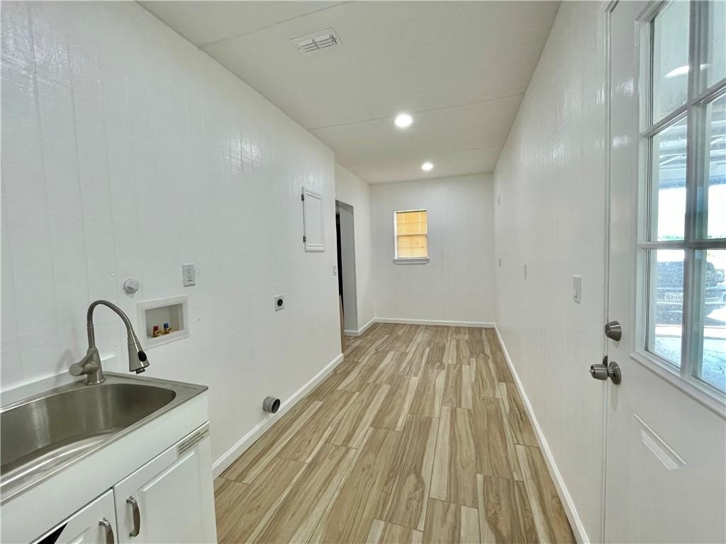 1238 Baywood Lane Property Photo 20