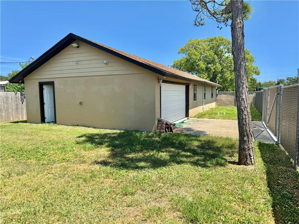 1238 Baywood Lane Property Photo 21