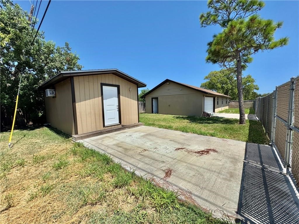 1238 Baywood Lane Property Photo 23