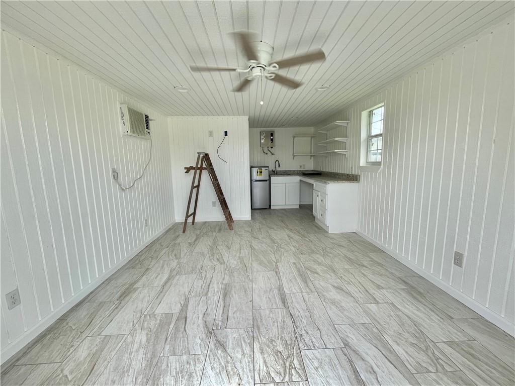 1238 Baywood Lane Property Photo 25