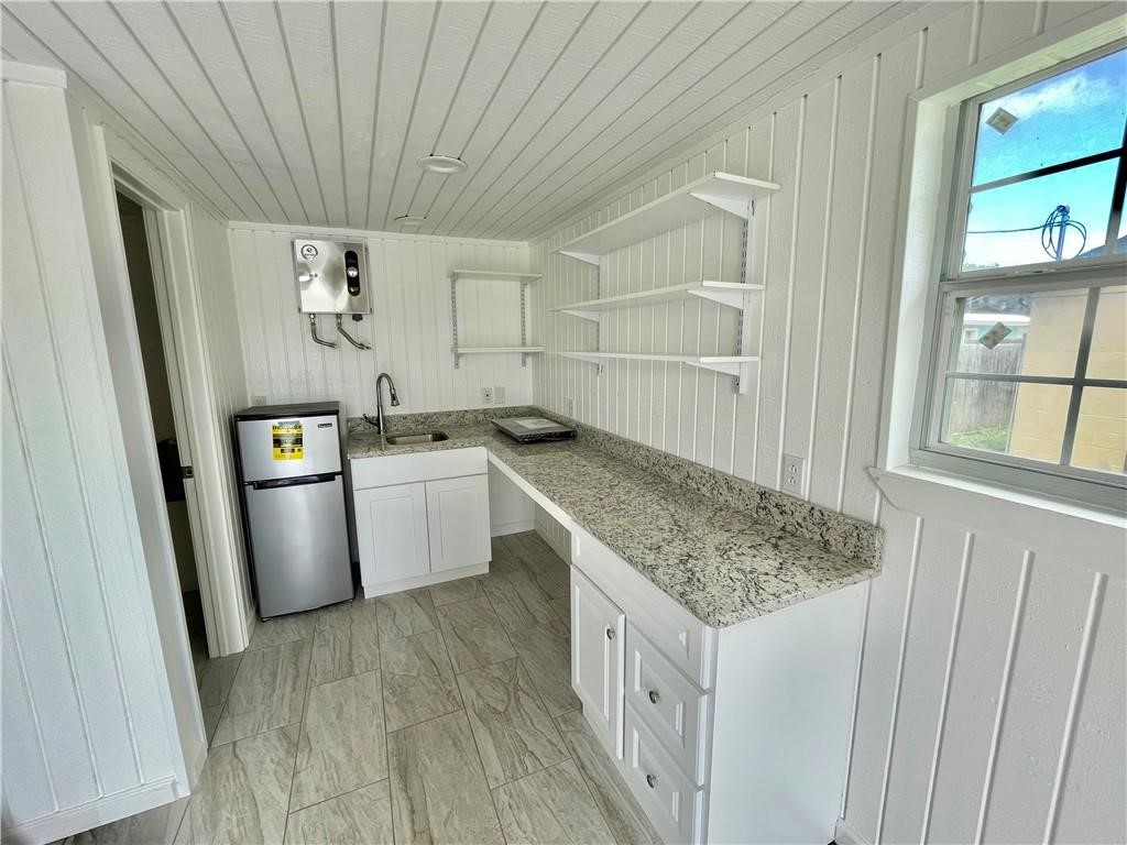 1238 Baywood Lane Property Photo 26