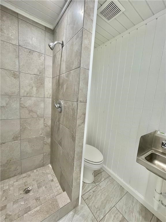 1238 Baywood Lane Property Photo 27