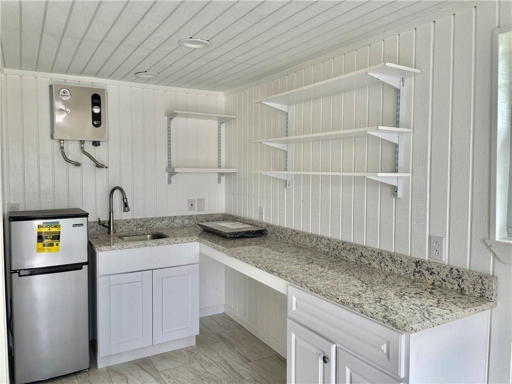 1238 Baywood Lane Property Photo 28