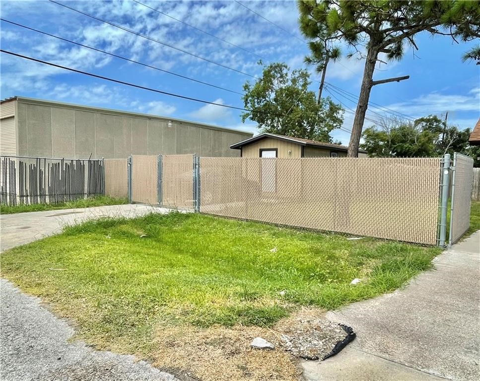 1238 Baywood Lane Property Photo 29