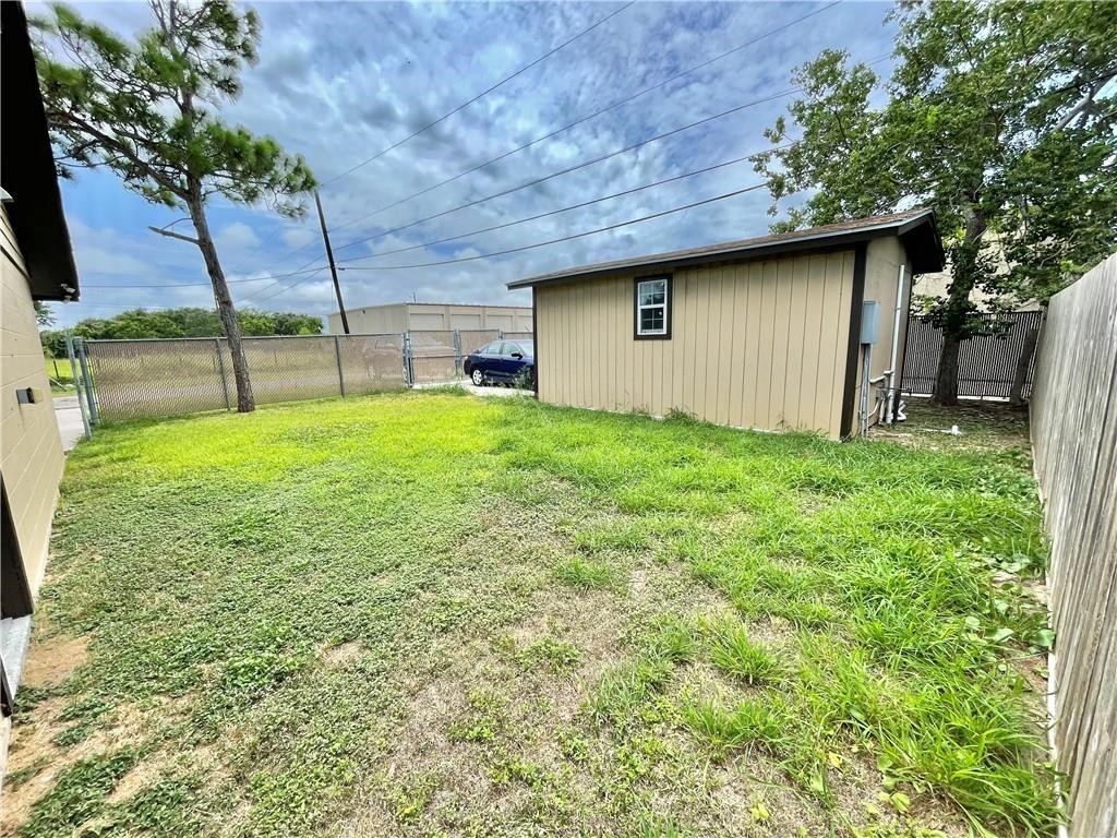 1238 Baywood Lane Property Photo 30