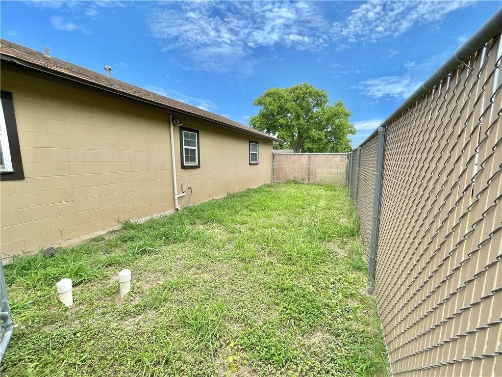 1238 Baywood Lane Property Photo 31