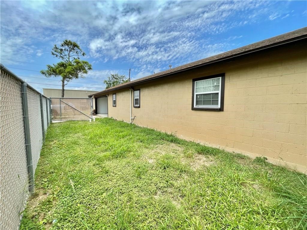 1238 Baywood Lane Property Photo 32