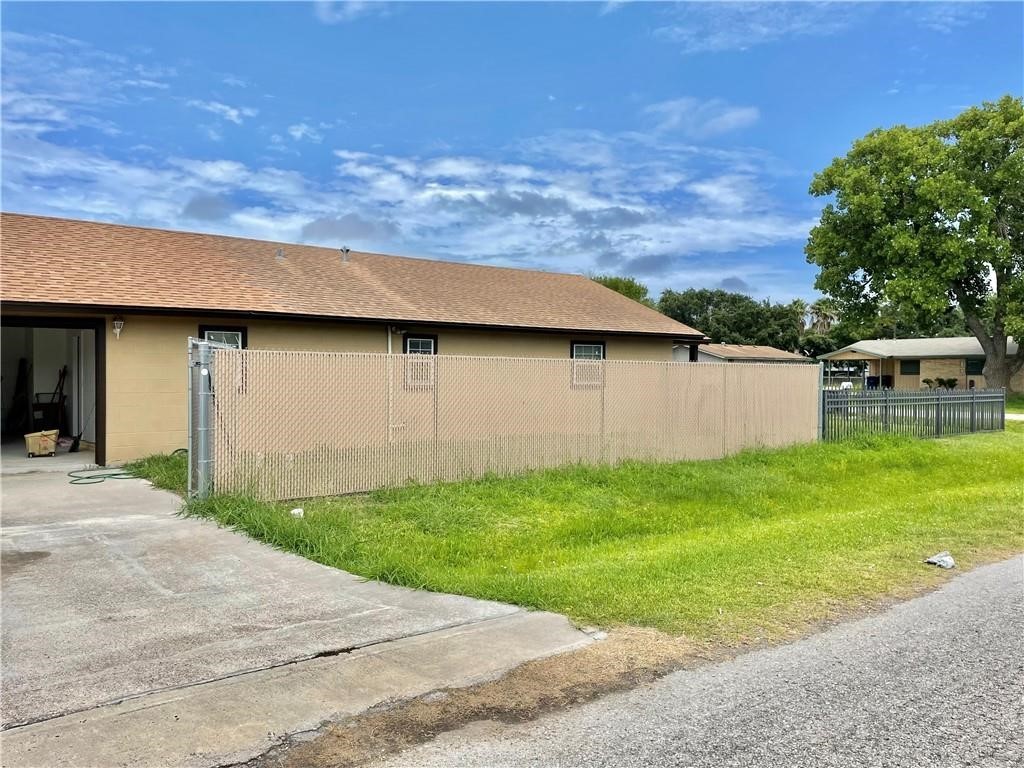 1238 Baywood Lane Property Photo 33