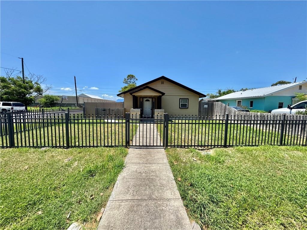 1238 Baywood Lane Property Photo 34