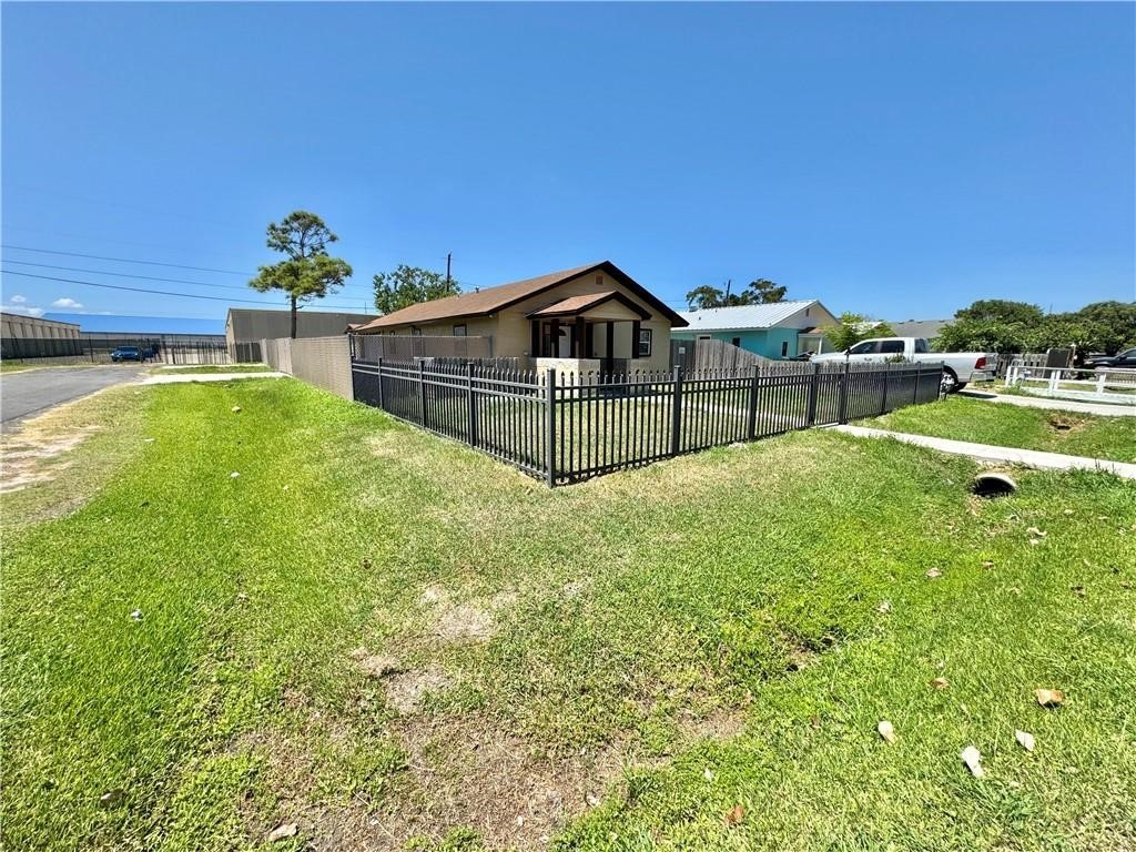1238 Baywood Lane Property Photo 35