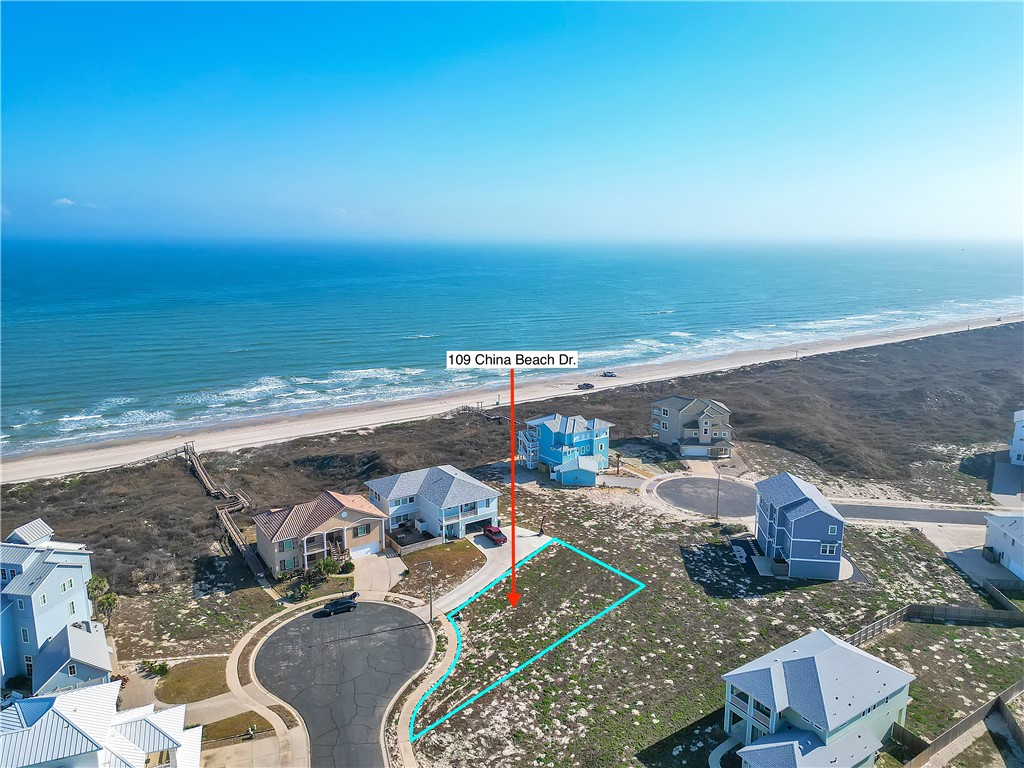 109 China Beach Dr Property Photo 3