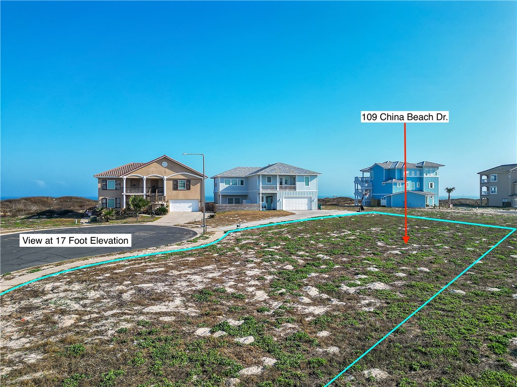 109 China Beach Dr Property Photo 15
