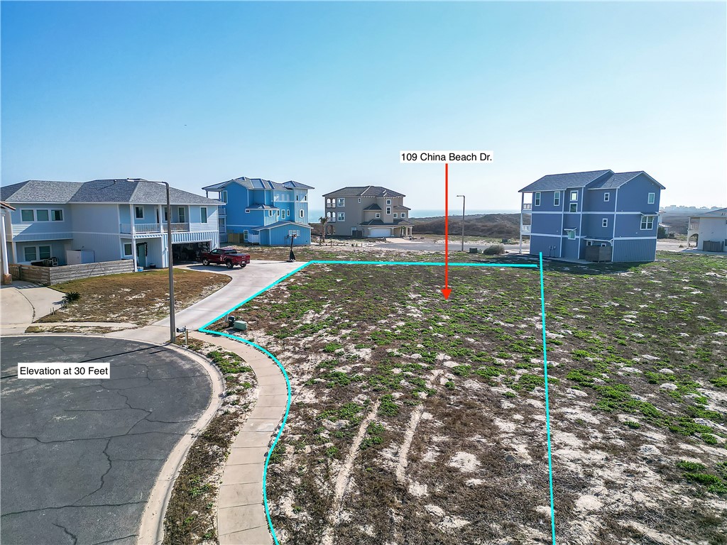109 China Beach Dr Property Photo 17