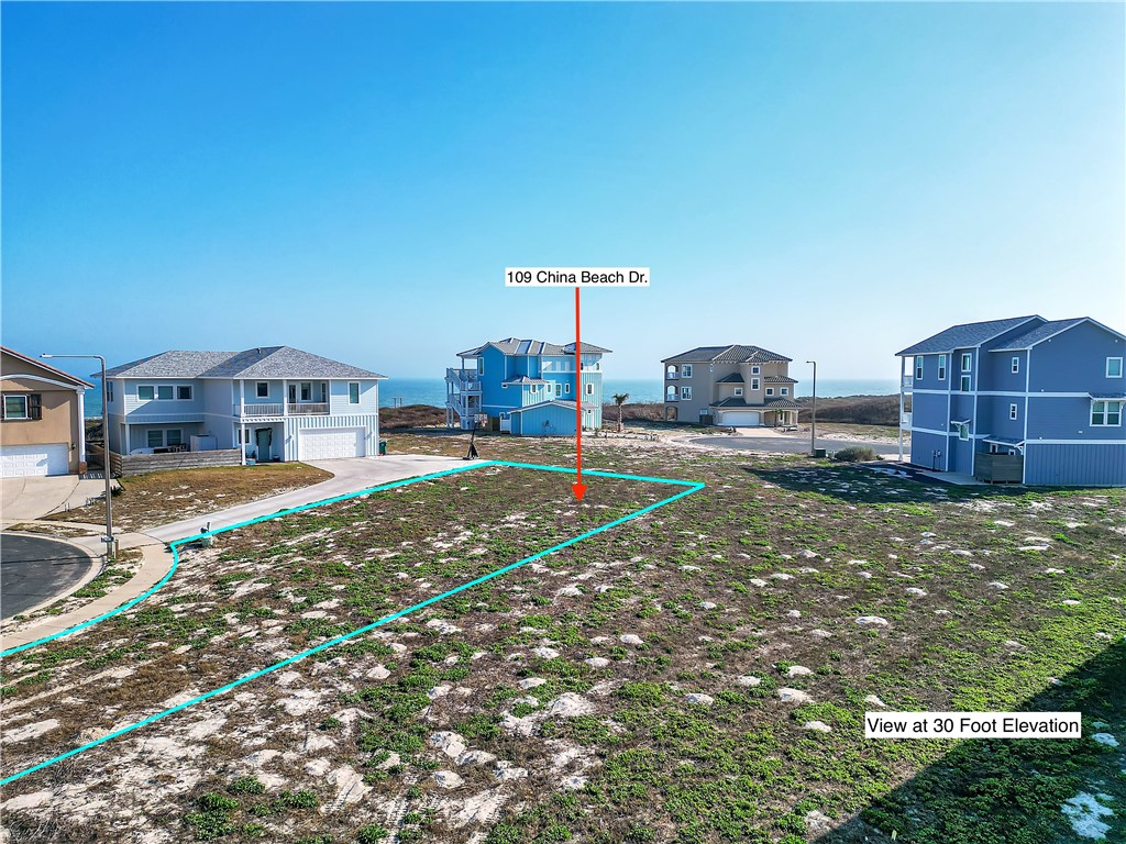 109 China Beach Dr Property Photo 18