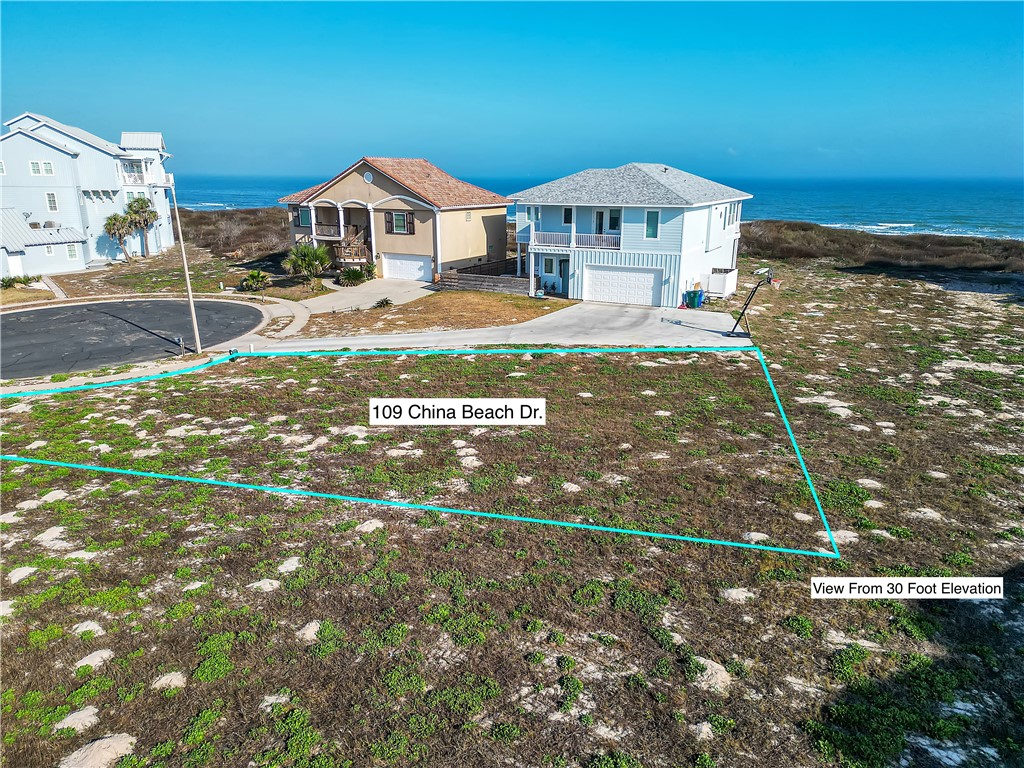 109 China Beach Dr Property Photo 19