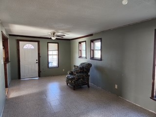 407 Austin St Property Photo 2