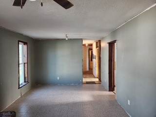 407 Austin St Property Photo 3