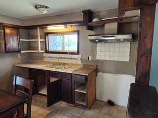 407 Austin St Property Photo 7