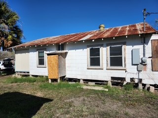 407 Austin St Property Photo 8