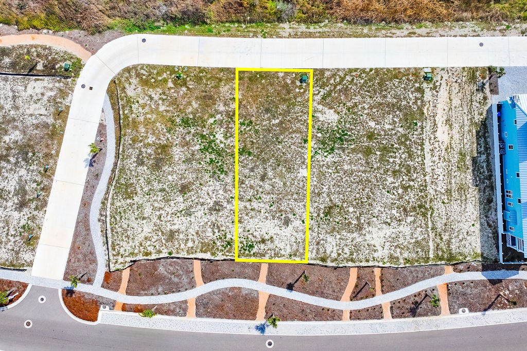 708 Sunset Property Photo 1