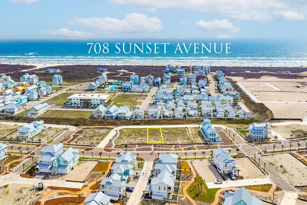 708 Sunset Property Photo 2