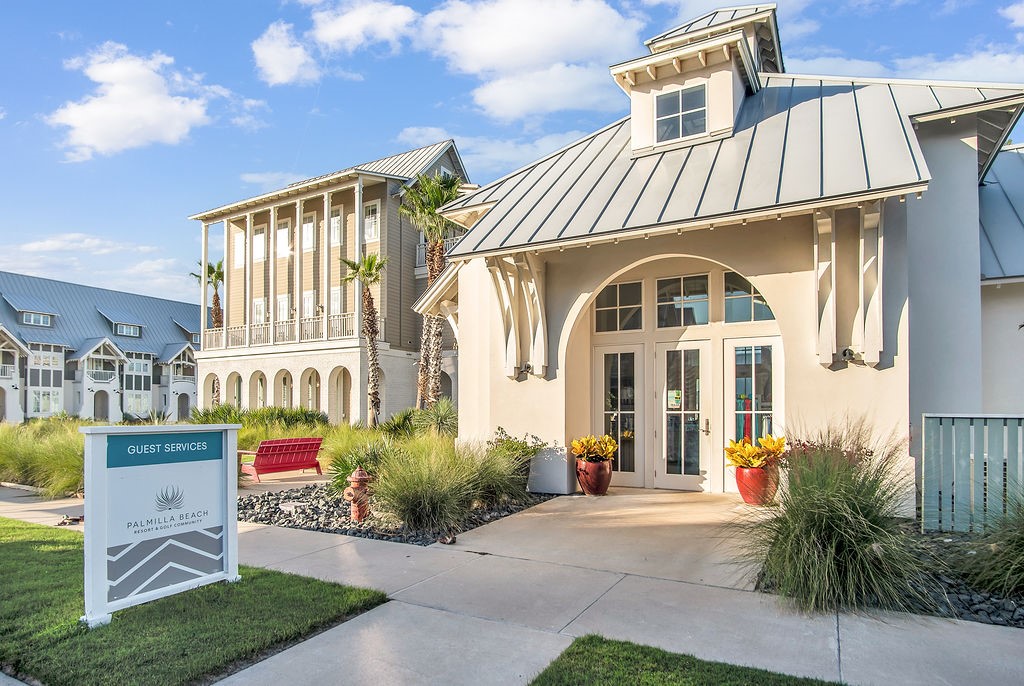 708 Sunset Property Photo 17