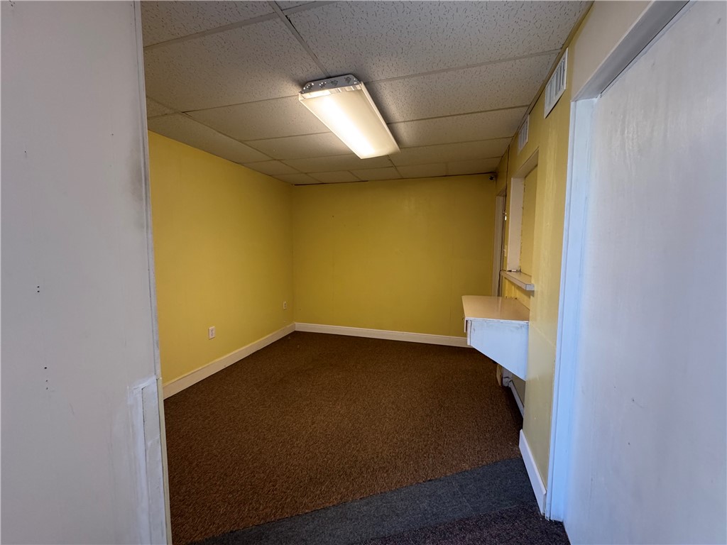 907 Market St 333 Property Photo 3