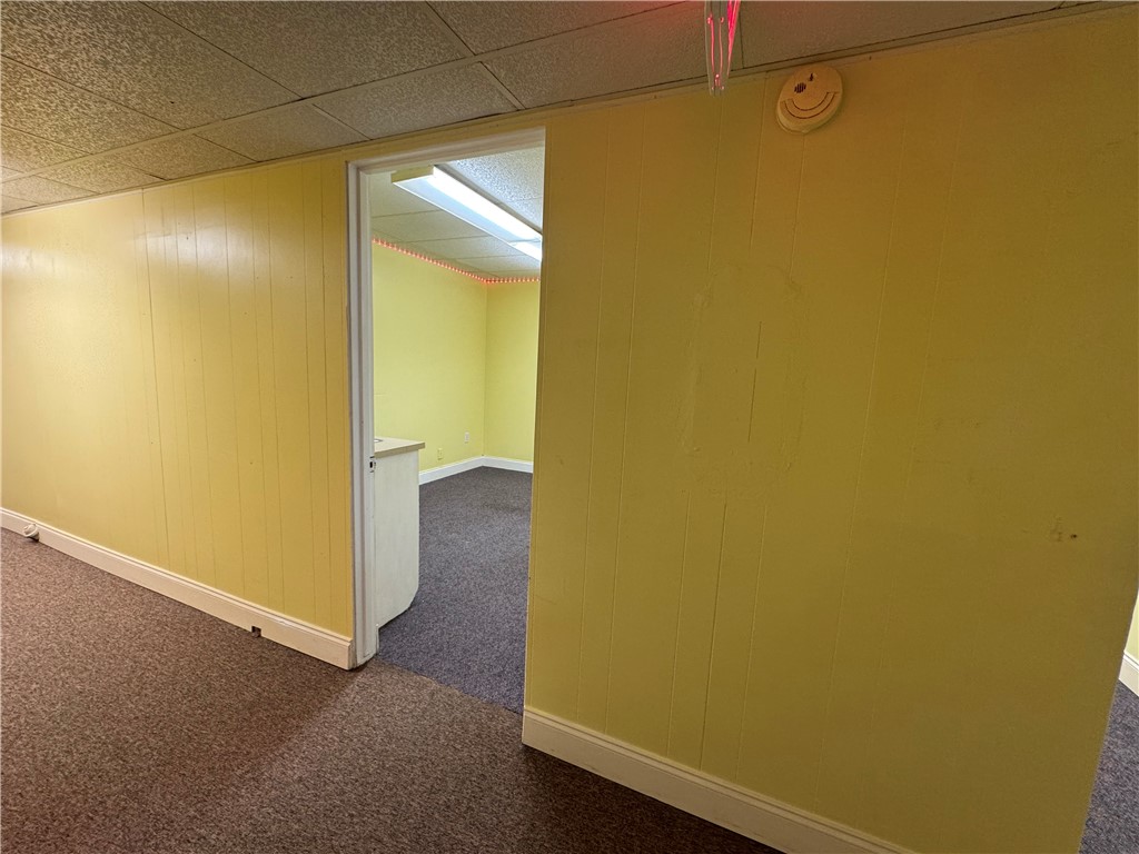 907 Market St 333 Property Photo 4