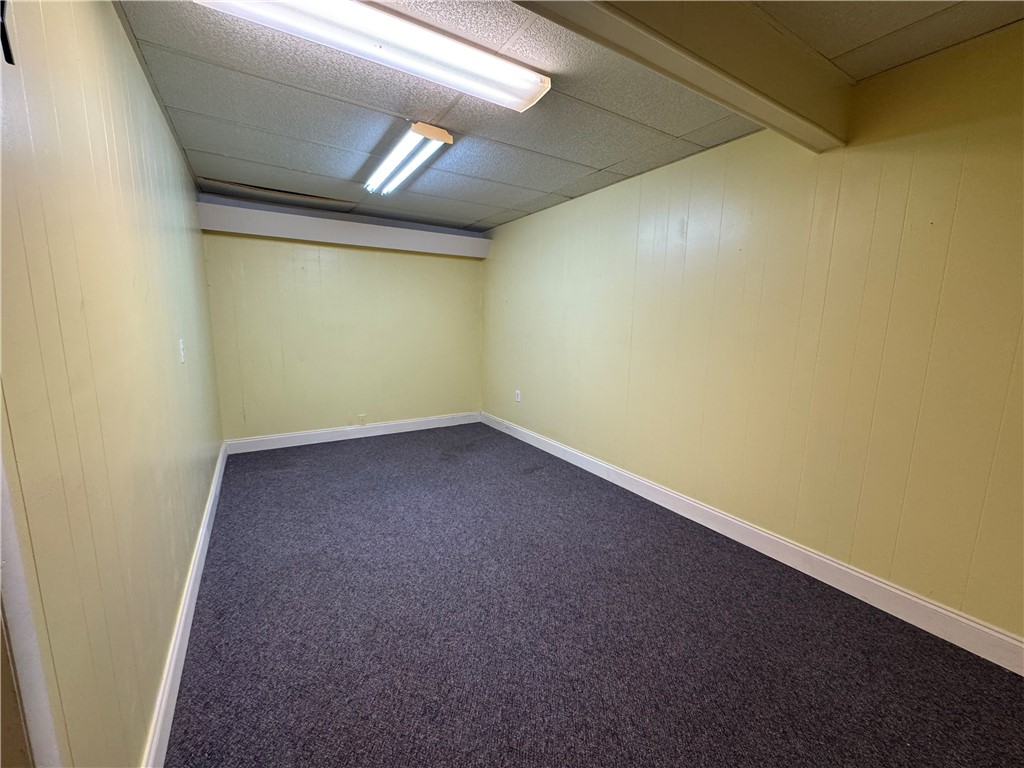 907 Market St 333 Property Photo 5