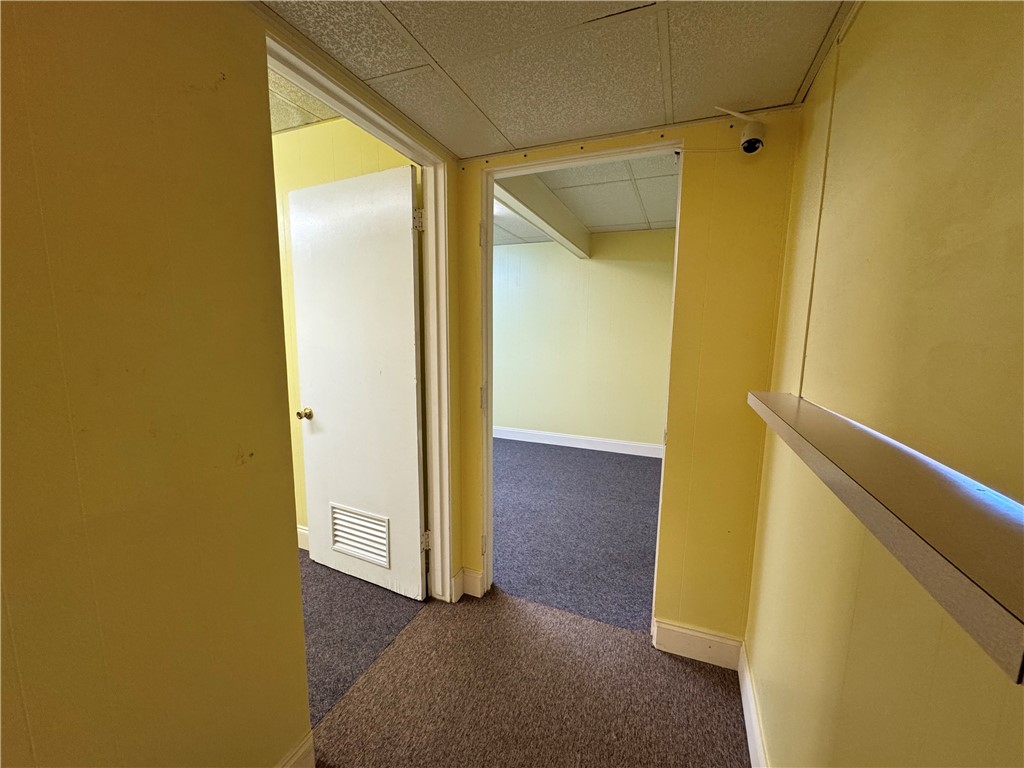907 Market St 333 Property Photo 6