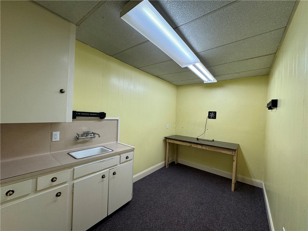 907 Market St 333 Property Photo 7