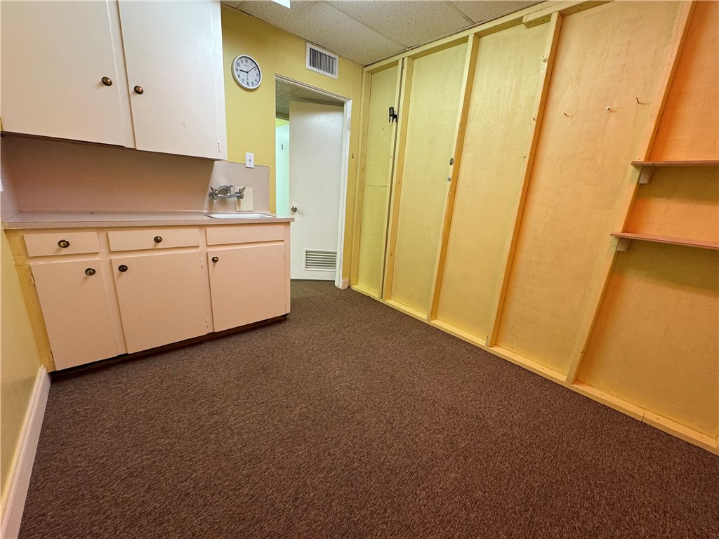 907 Market St 333 Property Photo 11