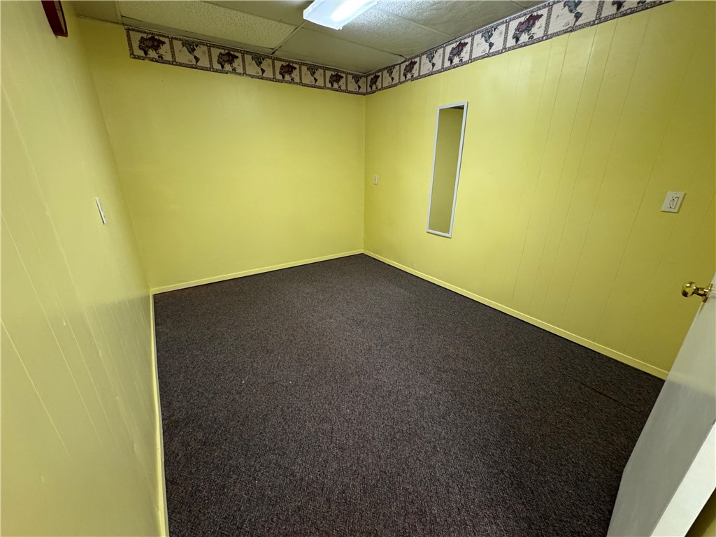 907 Market St 333 Property Photo 12