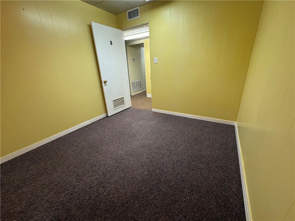 907 Market St 333 Property Photo 13
